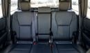 Toyota Prado GXR Prado TXL 2.8L Diesel AT LIMITED MY2025