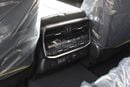 Toyota Land Cruiser LHD LC300 3.5L PETROL AT 4WD V6 VXR 7S 2025MY