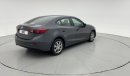 Mazda 3 S 1.6 | Zero Down Payment | Free Home Test Drive