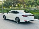 Lexus ES350 PREMIER