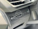Peugeot 3008 PEUGEOT 3008 3008T ACTIVE 1.6L 2025 MODEL