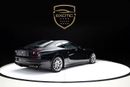 فيراري 612 F1 SCAGLIETTI Ferrari 612 Scaglietti
