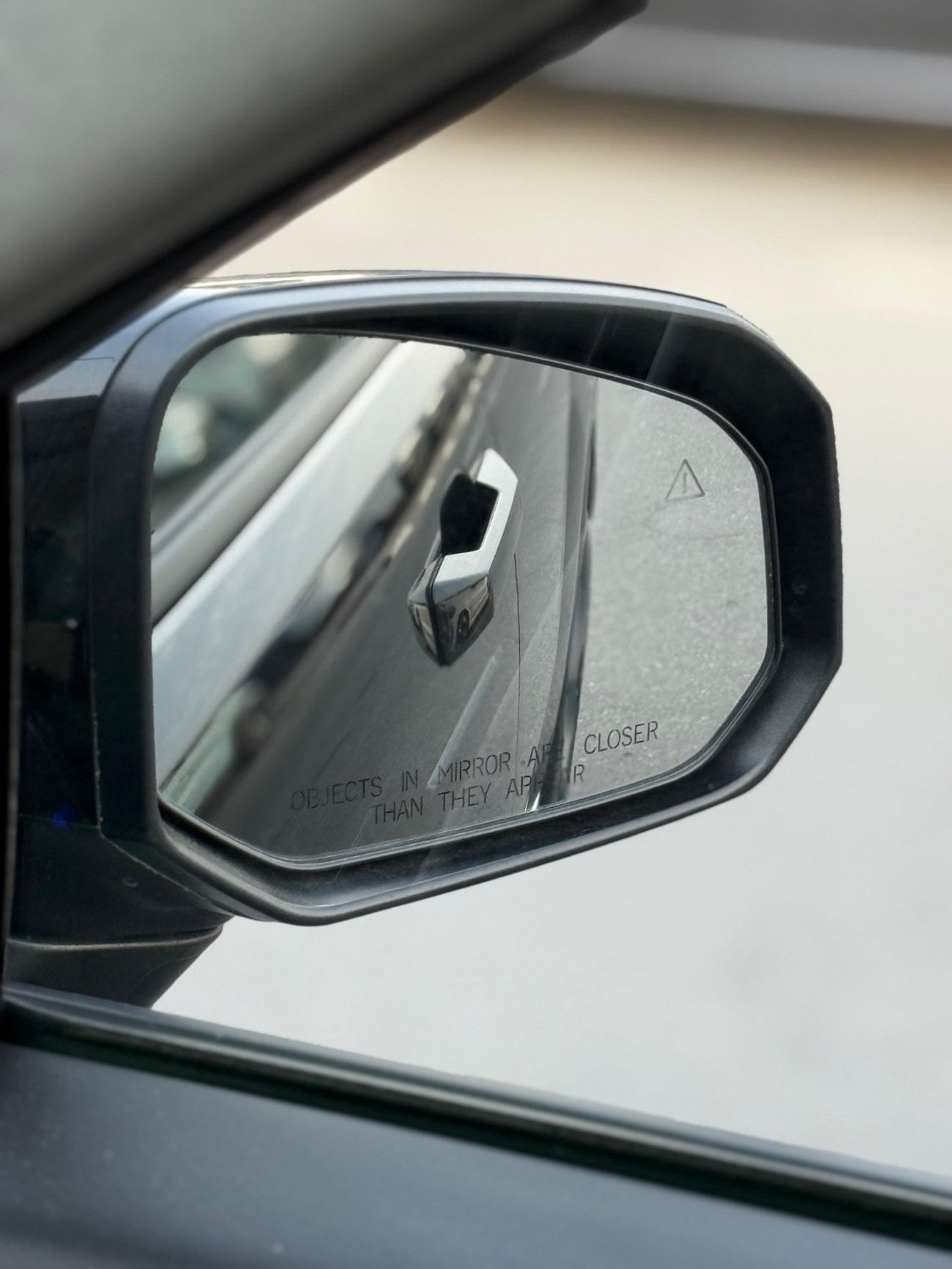 Hyundai Santa Fe Limited FE 360 camera, panoramic,leather seats, Full Option