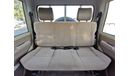 Toyota Land Cruiser Pick Up 4.2L,V6,DIESEL,DOUBLE/CABIN,POWER WINDOW,DIFF/LOCK,MT,2022MY