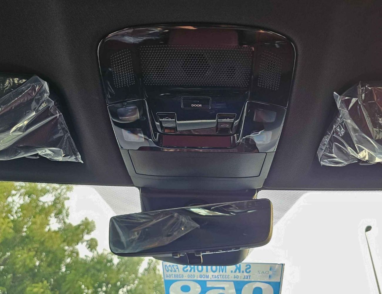 Lexus NX350 ELITE TURBO CHARGED/2.4L PETROL WITH 275 HP/FULL OPTION/CODE#NXP3E