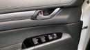 Mazda CX-5 GT AT | Guaranteed Warranty | 0 Down Payment