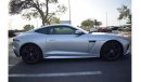 جاغوار F-Type SVR COUPE 2019 BRAND NEW THREE YEARS WARRANTY