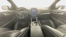 Ford Edge 2.7 ST ECOBOOST AUTO 4WD | Guaranteed Warranty | 0 Down Payment