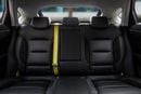 Geely Tugella GF Plus Tugella GF PLUS | 1,802 P.M | 0% Downpayment | GEELY WARRANTY + SERVICE!