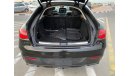 Mercedes-Benz GLE 450 3.0L OPTION WITH LEATHER SEATS, PANORAMIC AND PUSH START