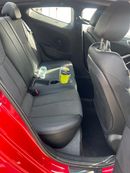 Hyundai Veloster GLS 1.6L