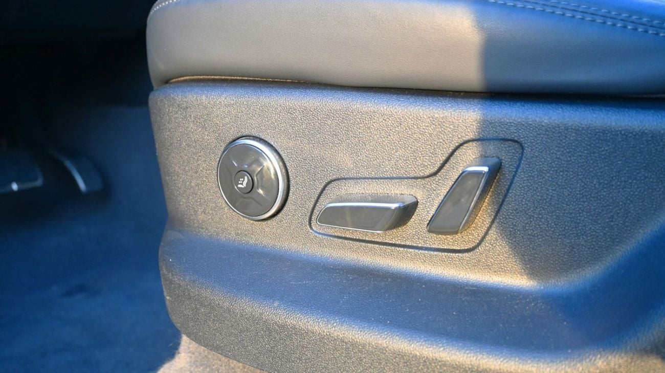 بي واي دي ليوبارد 5