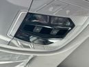 Chery Tiggo 8 Pro FLAGSHIP CHERY TIGGO 8 PRO