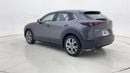 Mazda CX30 ELITE 2 | Zero Down Payment | Home Test Drive