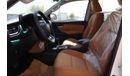 Toyota Fortuner FORTUNER 2.4L DIESEL AUTOMATIC 4X4 DRIVE