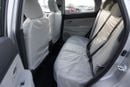 Mitsubishi ASX Brand New Mitsubishi ASX (2WD-26) – SILVER / Grey – 2026