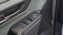 Toyota RAV4 Toyota RAV4 2.5L Adventure Hybrid Toyota RAV4 Hybrid 2.5 2026 – Full Option | AWD | GREY / BLACK Int
