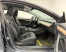 Tesla Model 3 PERFORMANCE