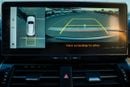 تويوتا لاند كروزر VXR 2026 Toyota Land Cruiser LC300 VX  4.0L V6 petrol full-option
