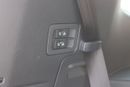 تويوتا لاند كروزر 3.5 VXR HYBRID, LEATHER SEAT, JBL SOUND SYSTEM, ALLOY WHEELS, FULL OPTION MODEL 2025