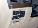 Toyota Land Cruiser GXR V8 5.7L – Top Full Option | GCC Excellent Condition Specs