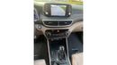 Hyundai Tucson GLS Plus GLS Plus