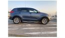 Kia Sportage 2016 KIA SPORTAGE GDi 4X4 2.4L - V4 / - EXPORT ONLY