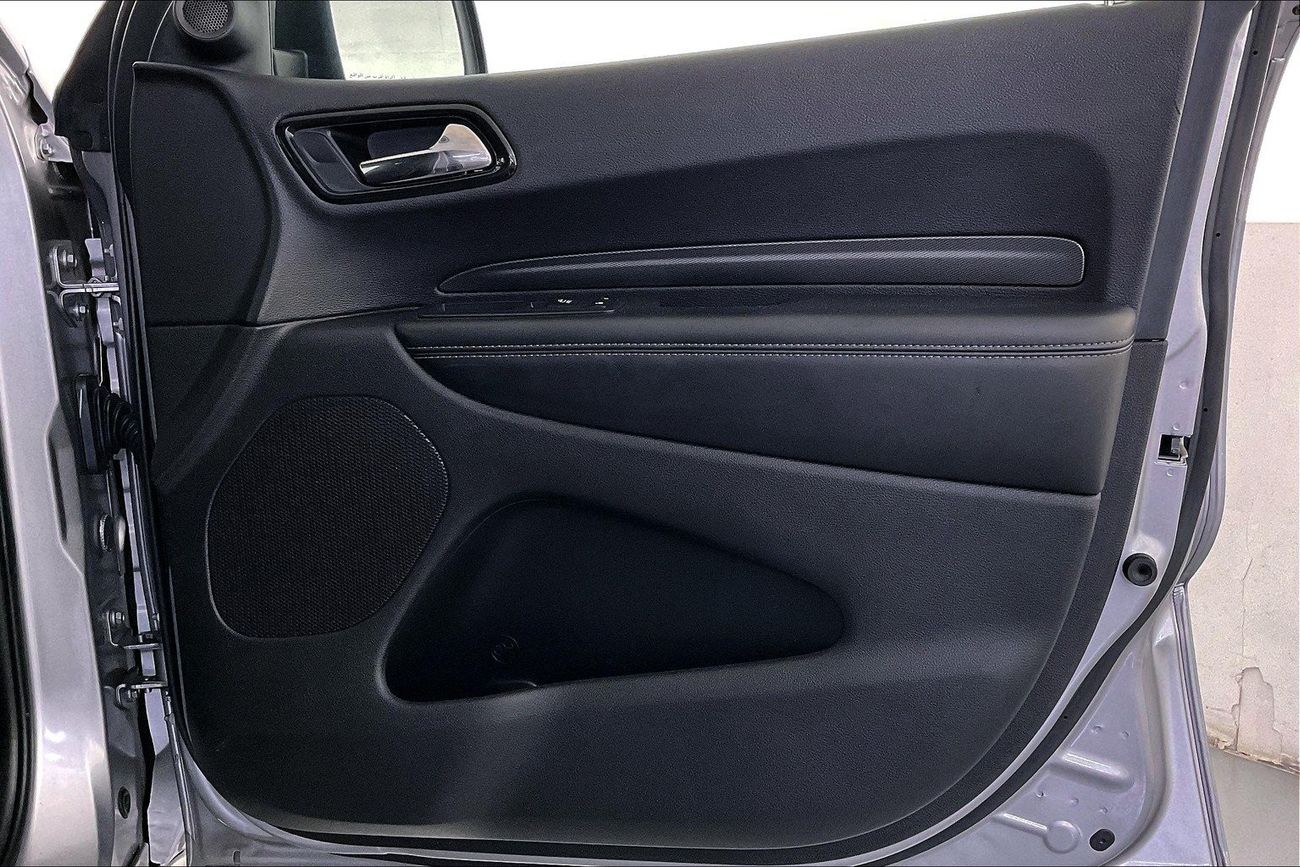 Nissan Altima SR | 1 year free warranty | 0 Down Payment