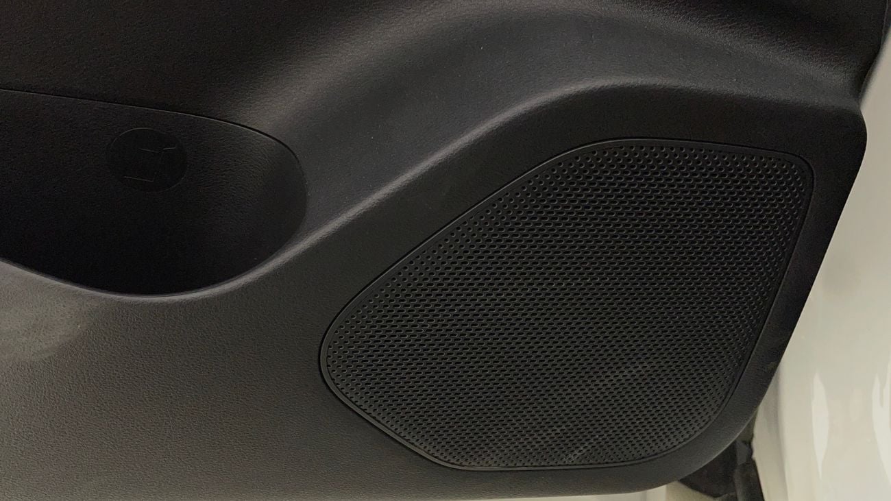 نيسان إكس تريل SL 2.5 | بدون دفعة مقدمة | اختبار القيادة في المنزل