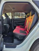 هيونداي توسون /SEL LIMITED AWD/ LOW MILEAGE/ ELECTRIC/ LEATHER/ HEATING SEATS SUNROOF/ DVD/ EXPORT ONLY/ LOT#57476