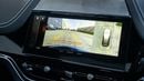 أستون مارتن DBX V8 DBX S 5dr Touchtronic 4.0 ( EXPORT ONLY) Right hand Drive