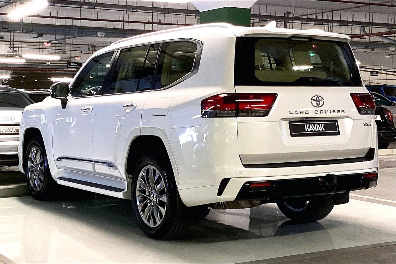 Infiniti QX60 Premium / Luxe | Guaranteed Warranty | 0 Down Payment