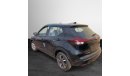 نيسان كيكس NISSAN KICKS 1.6L PTR