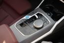 بي أم دبليو i3 EDRIVE35L (NON GCC) 2026 BMW e-Drive 35L M-Sport Package FWD 0Km