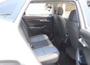 Kia Seltos EX 1.6L Kia Seltos - 2023 - GCC - Accident-Free - 1.6L - Excellent Condition