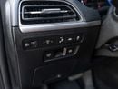 Hyundai Palisade PREMIUM Hyundai Palisade 2022
