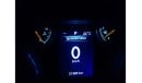 جيب رانجلر EXCLUSIVE RAMADAN OFFER: DELAY 1ST PAYMENT! (90DAYS)  | 2021 | JEEP WRANGLER SPORT | 3.6L V6 2-DOORS