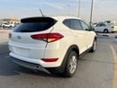 هيونداي توسون 2016 HYUNDAI TUCSON
