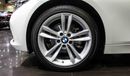 BMW 318i I