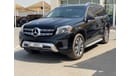 Mercedes-Benz GL 450 Mercedes GL 450