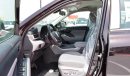 Toyota Highlander LE 2.5L 2WD  | Hybrid | 2022 | For Export Only