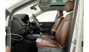 Audi Q5 45 TFSI quattro Design