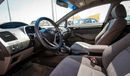 Honda Civic 1.8 i-VTEC