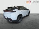 دونج فينج ماتشج E2 2.0