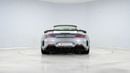 Mercedes-Benz AMG GT GTR | AED 8,634 PM | Up to 3 Years Unlimited Warranty | GCC