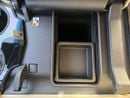 Toyota Land Cruiser GXR 3.5L L3 SAUDI SPEC