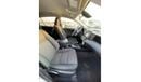 Toyota RAV4 2017 TOYOTA RAV4 LE / AWD / MID OPTION
