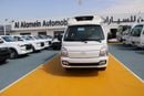 Hyundai H100 STD 