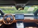 BYD Han L STD (NON GCC) Flagship fulloption