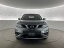Nissan XTrail S | National Day Celebration | Guaranteed Warranty | 0 Down Payment